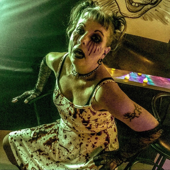 Meet your Posher, whim - Picture 10 of 11